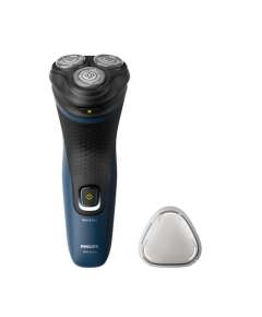 Philips Series 1000 S1151 Wet and Dry Electric Shaver