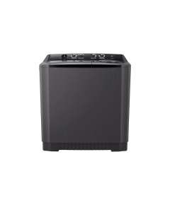 LG P2061RWPT 18KG Top Load Washing Machine