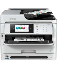 Epson WorkForce Pro WF-M5899DWF Printer