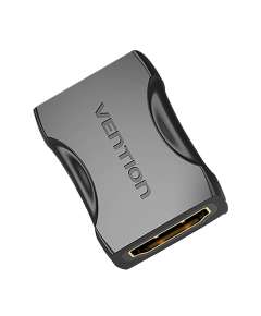 Vention HDMI Female to Female Coupler Adapter