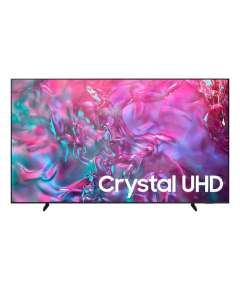 Samsung UA98DU9000UXKE 98 Inch 4K LED TV