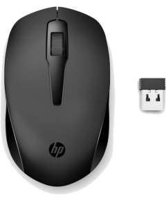 HP 150 Wireless Mouse