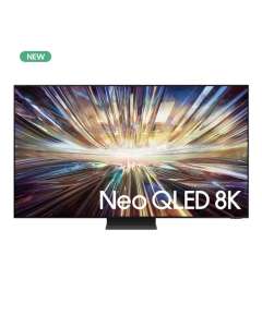 Samsung QA75QN800DUXKE 75 Inches 8K  TV