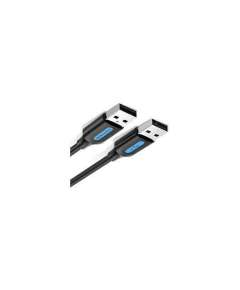 Vention USB 2.0 A Male to A Male 1M Cable