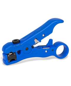 Coaxial Cable Stripper