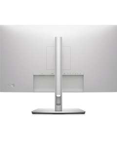 Dell U2722DE  UltraSharp 27 USB-C Hub Monitor