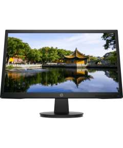 HP V22v G5 21.45inch  FHD Monitor