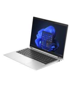 HP EliteBook 830 G10 Core i7-1355U 16GB 512GB SSD W11p Laptop