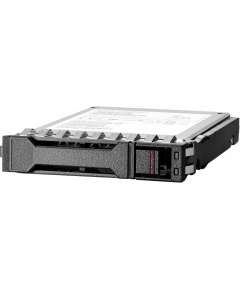 HPE 300GB SAS 12G Mission Critical 10K SFF server Hard drive