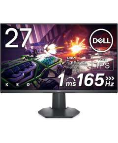 Dell 27  Inch Gaming Monitor