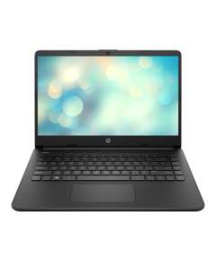 HP 14s-dq5169nia Core i3 4GB 512SSD Dos Laptop