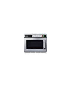 Von VAMC-18DGK Commercial Microwave Oven