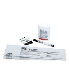 Evolis ACL002 Advanced Cleaning Kit
