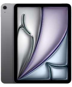 Apple iPad Air 11 2024 8GB 256GB WiFi+Cellular Tablet