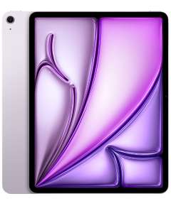 Apple iPad Air 13 2024 8GB 128GB WiFi+Cellular Tablet