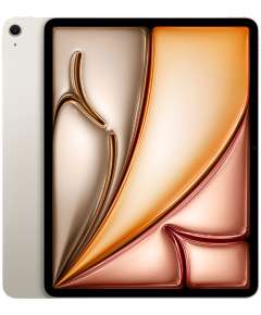 Apple iPad Air 13 2024 8GB 256GB WiFi+Cellular Tablet