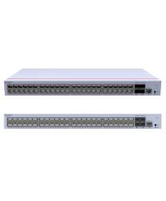 Huawei S310-24T4X 24 port Switch