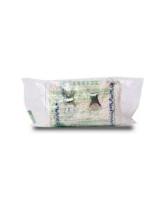 Kings 3inch 12Pack Crepe Bandage
