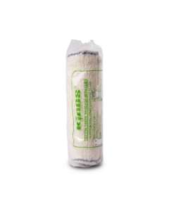 Kings 6inch 12Pack Crepe Bandage