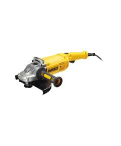 Dewalt DWE493-B5 2200W 7 Inches Angle Grinder