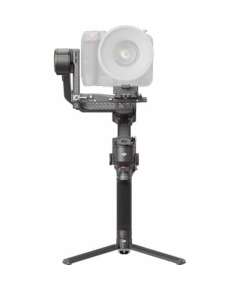 DJI RS 4 Pro Gimbal Stabilizer