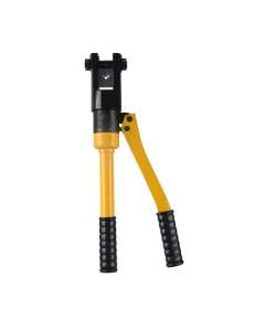 Tronic EST YQ120 10-120mm Crimping Tool