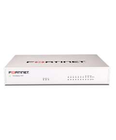 FortiGate 70F Appliance