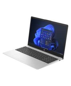 HP Notebook 240 G10 Core i7 8GB 512GB SSD DOS Laptop