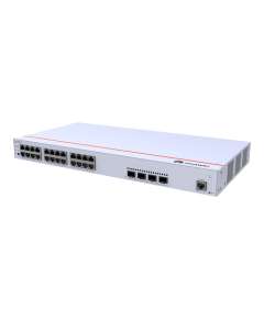 Huawei S310-24P4S 24 port Switch