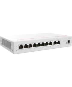 Huawei S380-S8T2T Router