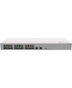 Huawei S110-24T2SR 24 port Switch