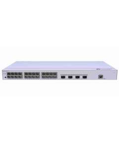 Huawei S310-24T4S 24 Ports Switch