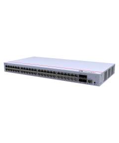 Huawei S310-48T4S 48 port Switch