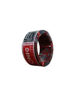 Tronic TK FLEX-01-0010-BK 1.0mm Flex Cable