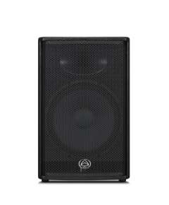 Wharfedale Pro Impact X15 PA Speaker