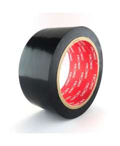 Tronic  IT 02BK  2 Inch Insulating Tape