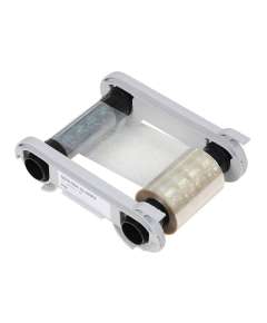 Evolis Hologram Varnish Ribbon