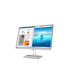Lenovo L27i-40 27 Inch FHD Monitor