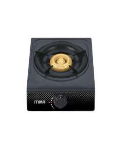 Mika  MGS1101 Single Burner