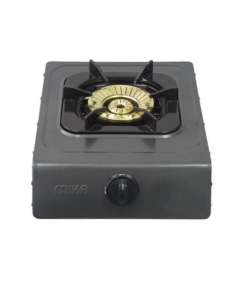 Mika MGS1401 Single Burner  Gas Stove