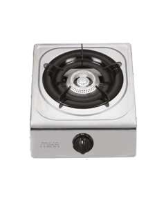 Mika MGS2101 MGS2155 Table Top Gas Stove