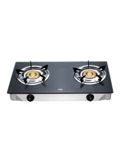 Mika MGS7002HC Gas Stove