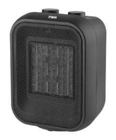 Mika MH203 Ceramic Heater