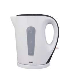 Mika MKT1105WB 1.7L Cordless Kettle