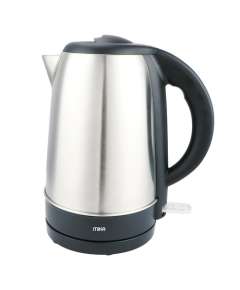 Mika MKT2102X 1.7L Cordless Kettle