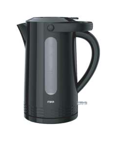 Mika MKT5101B 3.5L Cordless Kettle