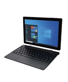 Mecer Xpress Executive 10.1 Inch  Windows 10 PRO Tablet