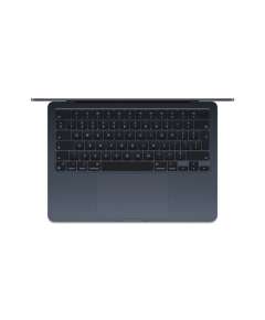 Apple Macbook Air M3 16GB 512SSD Laptop