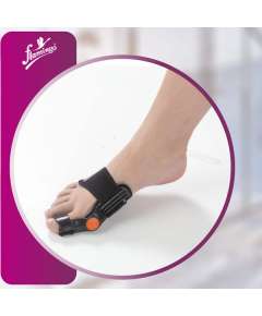 Flamingo Bunion Splint