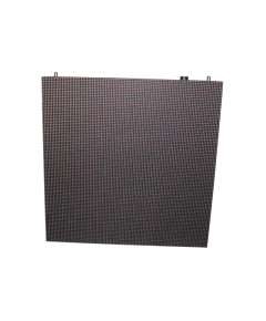 Mecer P10  OUTDOOR  SCREEN